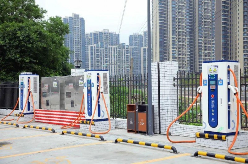 src=http://www.nengyuancn.com/skin/nengyuan/image/nopic.gif
