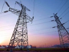 四川：预计全省内电力交易或将超1250亿度