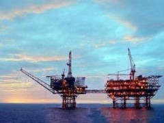 2021年开头两个月油气当量净增53万吨！
