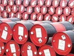 天津口岸新年再添一家燃料油出口监管仓库