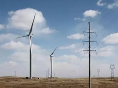 国网青海电力已建成高电压穿越试验平台