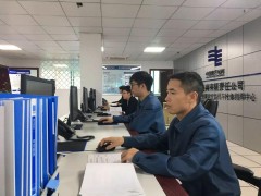 南方电网首个应急装备检测中心正式运营