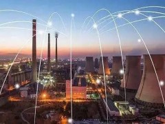 贵州大力发展清洁能源，2021年欲建成10个垃圾发电厂