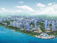 海峡两岸最大石化产业合作项目已建成投产，实现经济与友好两岸关系双赢！