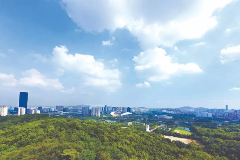src=http://www.nengyuancn.com/skin/nengyuan/image/nopic.gif