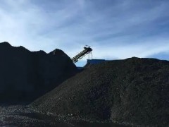 山西：规模以上原煤产量已连续3个月超亿吨！