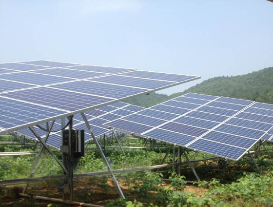 src=http://www.nengyuancn.com/skin/nengyuan/image/nopic.gif