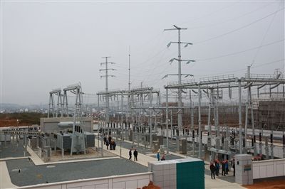 src=http://www.nengyuancn.com/skin/nengyuan/image/nopic.gif