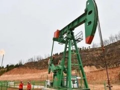 山西首个大型地面煤层气高端钻机项目已建成投产，弥补产业链空白