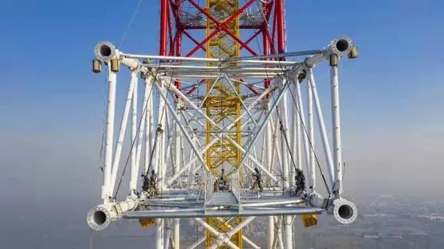 u=1158134724,3040646078&fm=253&fmt=auto&app=120&f=JPEG.webp