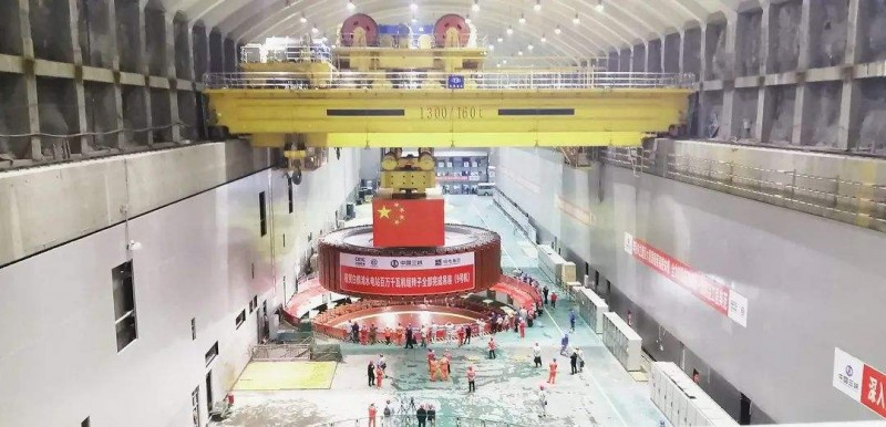 src=http://www.nengyuancn.com/skin/nengyuan/image/nopic.gif