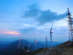 厉害了！去年海南全省用电用量首次突破了400亿千瓦时