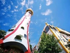 贵州威宁：让垃圾“变废为宝”，有效改善居民居住环境！