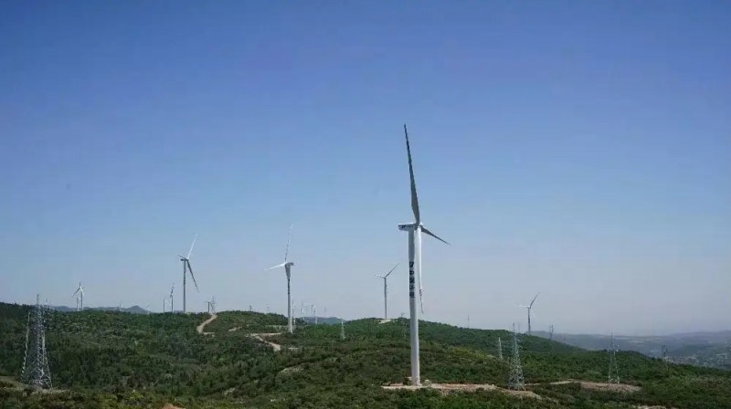 src=http://www.nengyuancn.com/skin/nengyuan/image/nopic.gif