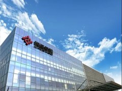隆基全产业链项目落子内蒙古！