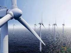 广西陆上风电装机规模已突破800万千瓦！