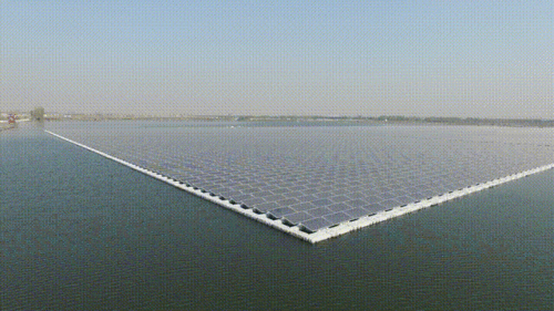 u=1071623054,3355881952&fm=253&fmt=auto&app=138&f=GIF