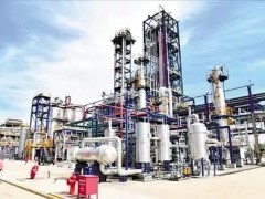 华北油田装备再制造，采油工作更提质增效！