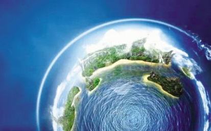 成效显著！我国淘汰消耗臭氧层物质约50.4万吨